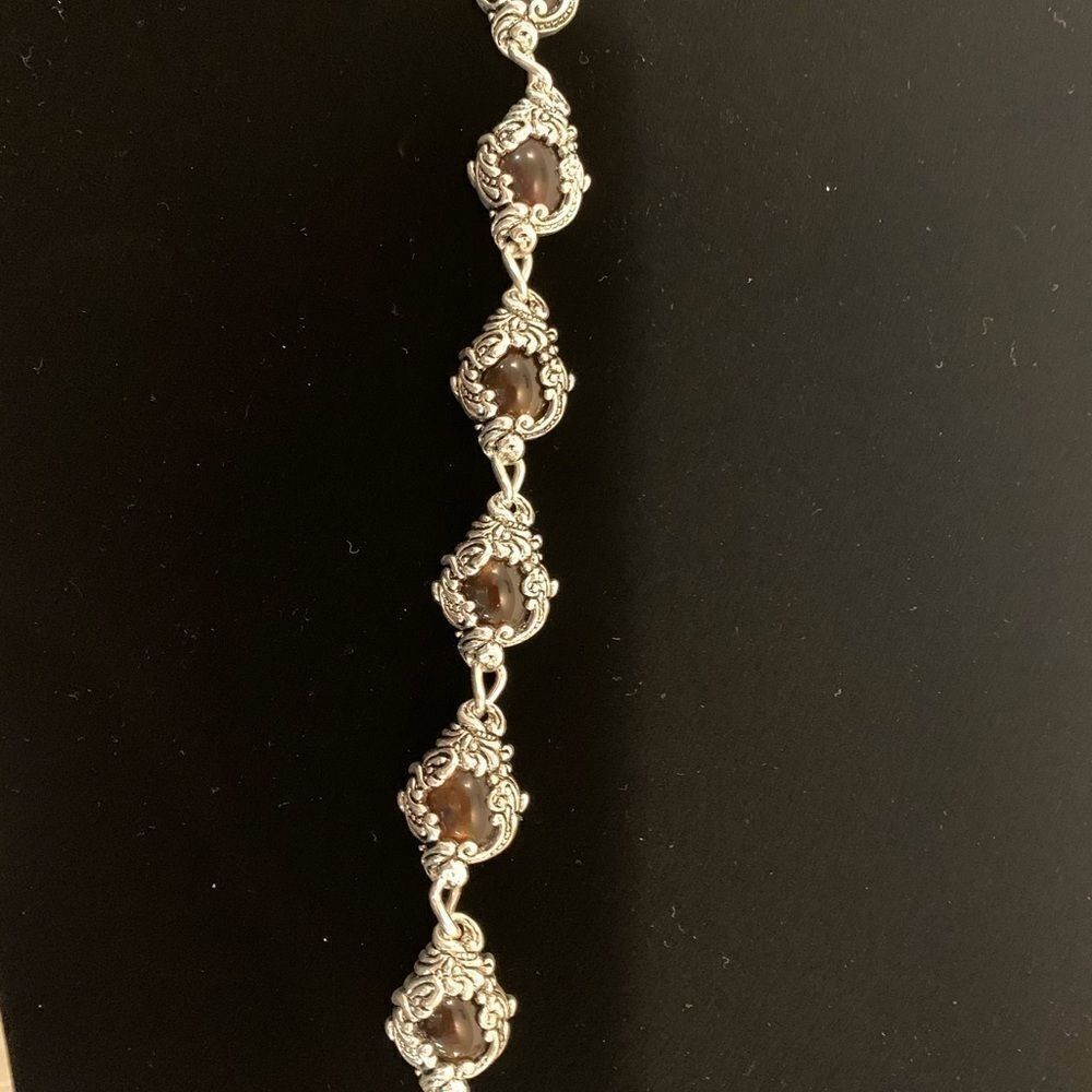 Bracelets - Picture 10 of 14